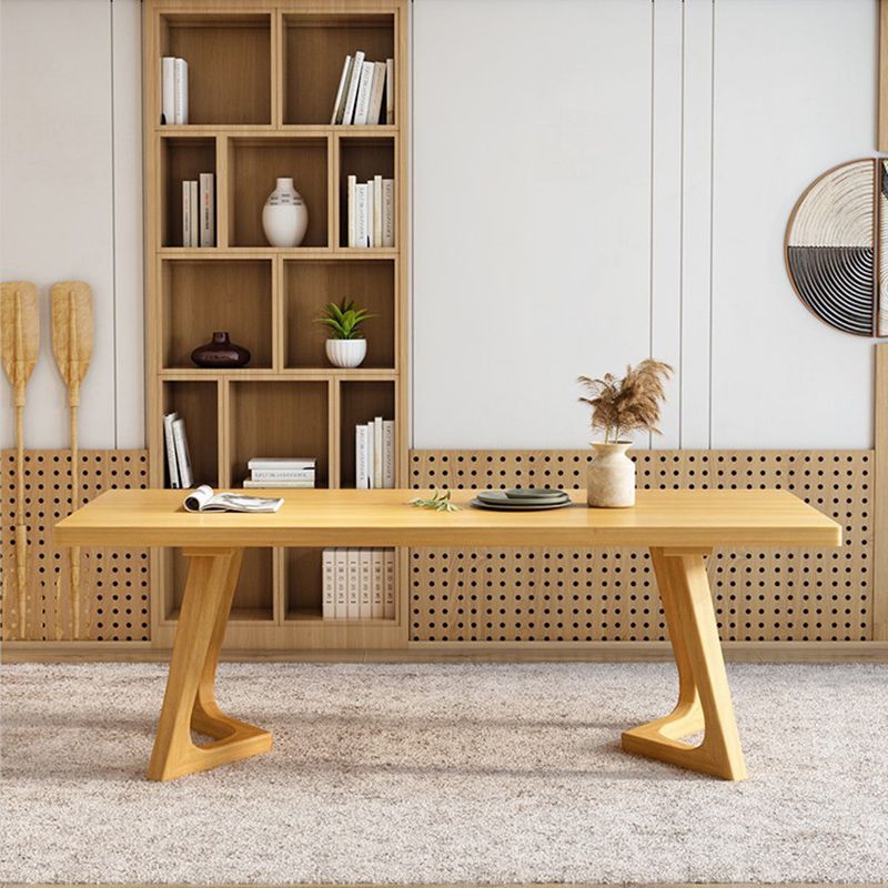 Ensemble de restauration moderne 1/5/7