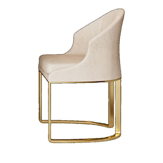 Nordic 1/4/5/7 Pieces Dining Set Stone Dining Table for Dining Room Clearhalo 'Dining Room Sets' 'Dining Tables & Seating' 'dining_room_set' 'furn' 'furn_dining_room_set' 'Furniture' 'Kitchen & Dining Furniture' 1200x1200_87b5ccdc-cbf6-4a2c-9b84-7a626eb02c05