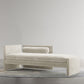 Living Room Chaise Square Arms Modern Style Chaise Lounge with Upholster Clearhalo 'Chairs & Seating' 'Chaise Lounge' 'chaise_lounge' 'furn' 'furn_chaise_lounge' 'Furniture' 'Living Room Furniture' 1200x1200_87b665ae-a362-4945-8fa1-0e14624f718f