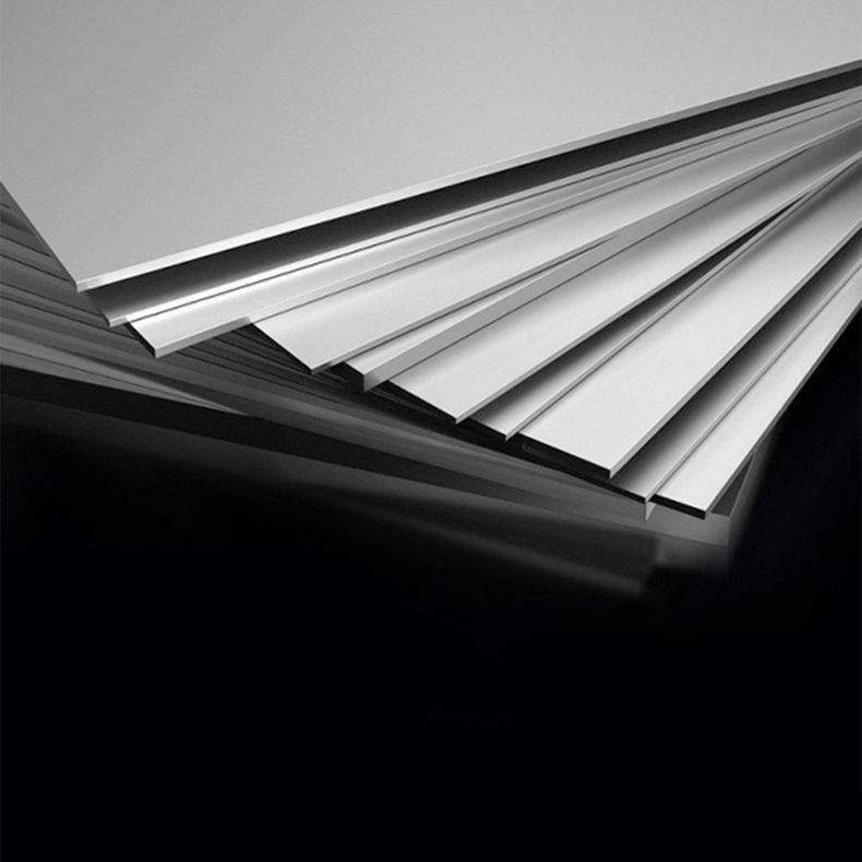 13.78"W Bookshelf Scandinavian Style Bookcase with Door for Home Office