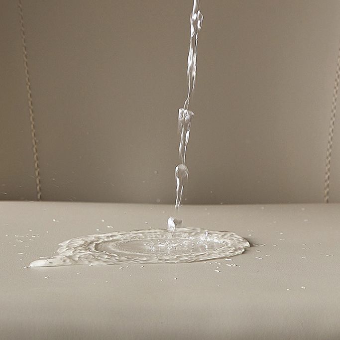 Contemporary Kitchen Wingback Side Chair Armless Dining Chairs Clearhalo 'Dining Chairs' 'Dining Tables & Seating' 'dining_chair' 'furn' 'furn_dining_chair' 'Furniture' 'Kitchen & Dining Furniture' 1200x1200_87ce6eea-0c81-4b1c-b061-70c92838f86d