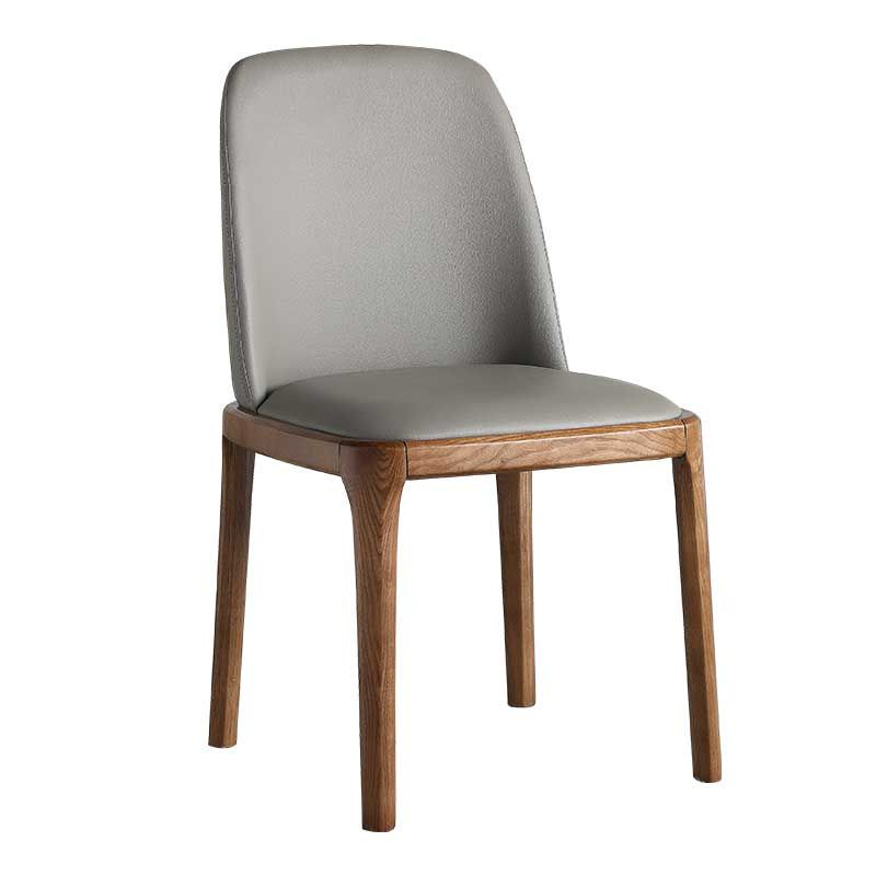 Modern 1/4/5/7 Pieces Dining Sintered Stone Dining Table Set with Wooden Legs for Kitchen Clearhalo 'Dining Room Sets' 'Dining Tables & Seating' 'dining_room_set' 'furn' 'furn_dining_room_set' 'Furniture' 'furniture_dining_room_set' 'Kitchen & Dining Furniture' 'kitchen&dining_furn' 'kitchen' 1200x1200_87d052a1-6e18-4277-bf03-db9df38fdd75