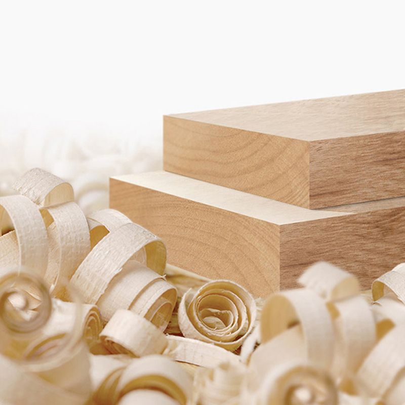 4 Legs Coffee Cocktail Table with 4 Storage Drawers Slate Top Clearhalo 'Coffee & Accent Tables' 'Coffee Tables' 'coffee_tables' 'furn' 'furn_coffee_tables' 'Furniture' 'Living Room Furniture' 1200x1200_87d1a276-6d33-4b96-8a41-6f06c5202377