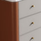 Glam Vertical Storage Chest Stone Bedroom Chest with Drawers Clearhalo 'Bedroom Furniture' 'Dressers & Chests' 'dressers_chests' 'furn' 'furn_dressers_chests' 'Furniture' 1200x1200_87d44f4c-2122-4cc0-b83f-00603b06d559