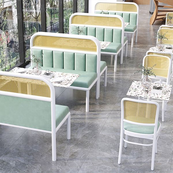 Industrial Style Kitchen Dinner Furniture Dining Room Fixed Dining Site Table Clearhalo ' dining_table' 'Dining Tables & Seating' 'Dining Tables' 'furn' 'furn_dining_table' 'Furniture' 'furniture_dining_table' 'Kitchen & Dining Furniture' 'kitchen&dining_furn' 'kitchen' 'kitchen_dining_table' 1200x1200_87eed37d-c977-43eb-8253-f78ad19dc21a