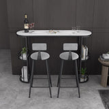 Industrial Metal Barstool Faux Leather Fabric Counter Stool with Gold Legs Clearhalo 'Bar Furniture' 'Bar Stools' 'bar_stools' 'furn' 'furn_bar_stools' 'Furniture' 'Kitchen & Dining Furniture' 1200x1200_87ef0ab6-bb8d-4f84-b703-9cd67184426c