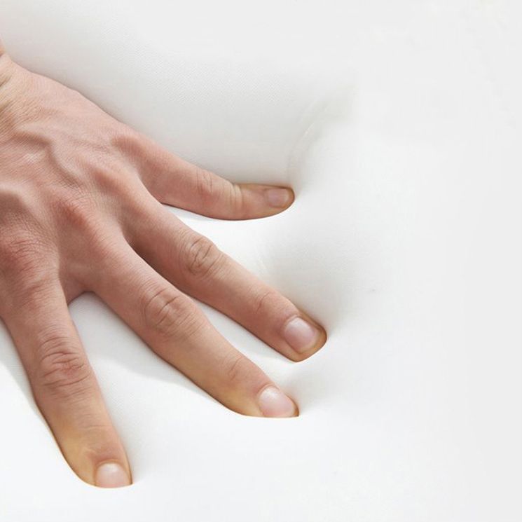 Glam Style Metal Chairs Sets Dining Room Kitchen Open Back Side Chairs Clearhalo ' kitchen&dining_furn' 'Dining Chairs' 'Dining Tables & Seating' 'dining_chair' 'furn' 'furn_dining_chair' 'Furniture' 'furniture_dining_chair' 'Kitchen & Dining Furniture' 'kitchen' 1200x1200_87f22341-65d2-474f-9586-bf6935df492a