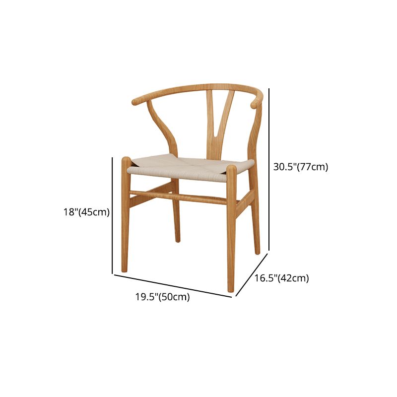 Contemporary 1/2/5/7 Pieces Dinette Set Solid Wood Dining Room Table and Chair Set Clearhalo 'Dining Room Sets' 'Dining Tables & Seating' 'dining_room_set' 'furn' 'furn_dining_room_set' 'Furniture' 'furniture_dining_room_set' 'Kitchen & Dining Furniture' 'kitchen&dining_furn' 'kitchen' 1200x1200_87f82a21-f786-41f9-bd6a-444df15923be