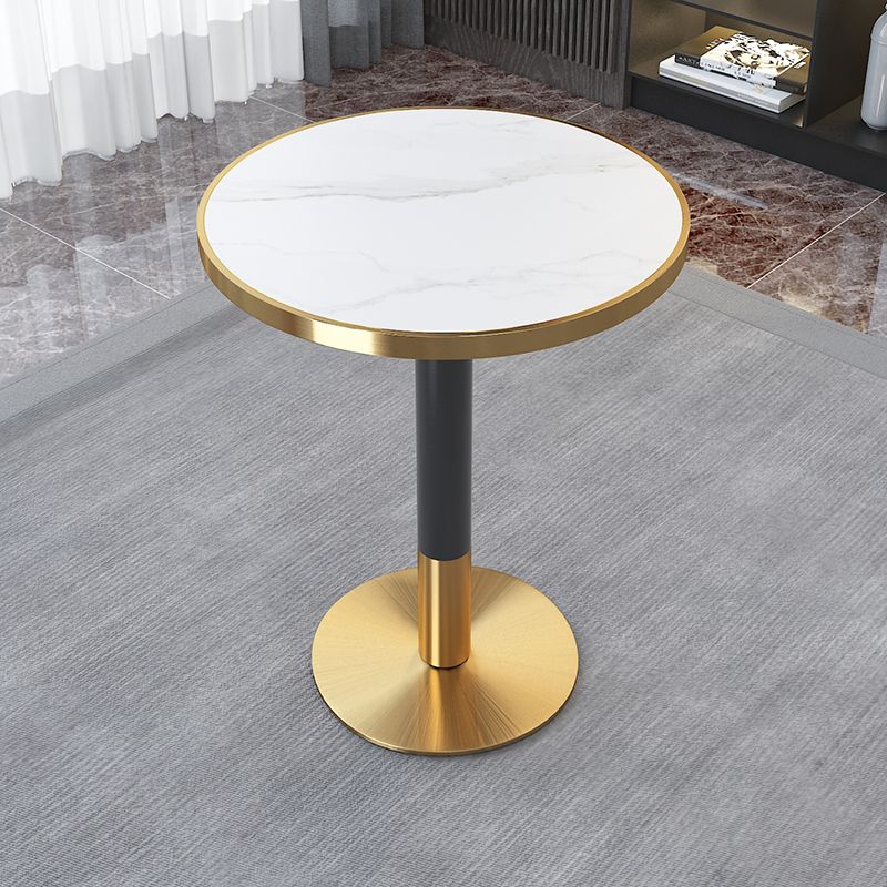 Glam Pedestal Coffee Table Set Slate Rectangular Coffee Table Set for Home Clearhalo 'Coffee & Accent Tables' 'Coffee Tables' 'coffee_tables' 'furn' 'furn_coffee_tables' 'Furniture' 'Living Room Furniture' 1200x1200_88078381-f89f-47ea-9bd1-5d53f864b5c3