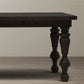 Modern Pine Wood Table Rectangle Dining Table with 4 Legs for Restaurant Clearhalo ' dining_table' 'Dining Tables & Seating' 'Dining Tables' 'furn' 'furn_dining_table' 'Furniture' 'furniture_dining_table' 'Kitchen & Dining Furniture' 'kitchen&dining_furn' 'kitchen' 'kitchen_dining_table' 1200x1200_8810c840-0642-468e-80be-7c3b20503984