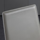 Modern Armless Dining Chairs Low Back Upholstered Side Chair Clearhalo 'Dining Chairs' 'Dining Tables & Seating' 'dining_chair' 'furn' 'furn_dining_chair' 'Furniture' 'Kitchen & Dining Furniture' 1200x1200_88170887-d2c2-4547-8066-c350323d60fc