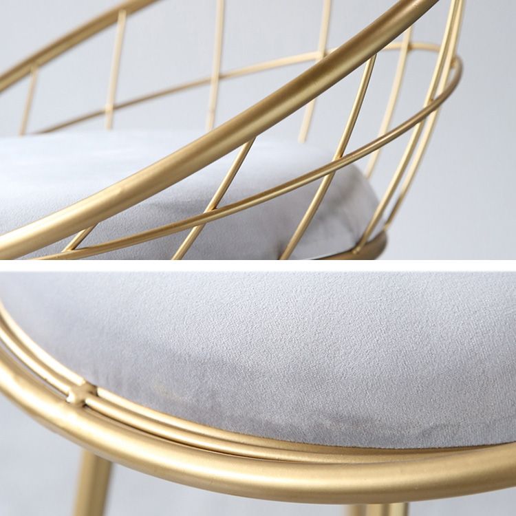 1/2/3 Pieces Glam Style Bar Table Set with Artificial Marble Top Clearhalo 'Bar Furniture' 'furn' 'furn_home_bar_bar_sets' 'Furniture' 'Home Bars & Bar Sets' 'home_bar_bar_sets' 'Kitchen & Dining Furniture' 1200x1200_882eeb13-8fe2-43d7-a7fa-e607a427f1e2