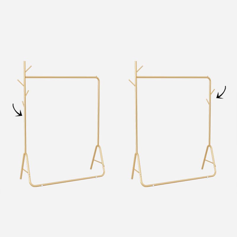 Ganci per rivestimento con rivestimento contemporaneo ganci metallici con scaffalatura