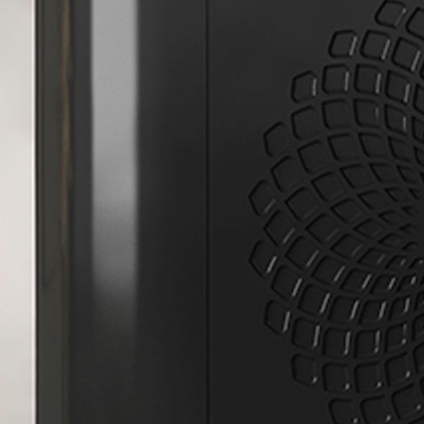 31.5"L Luxurious Buffet Server Artificial Marble Top Dining Server for Living Room Clearhalo 'buffet_sideboard' 'Buffets & Sideboards' 'furn' 'furn_buffet_sideboard' 'Furniture' 'Kitchen & Dining Furniture' 1200x1200_88380b03-8e75-4ee2-95bf-5eac9e0064d7