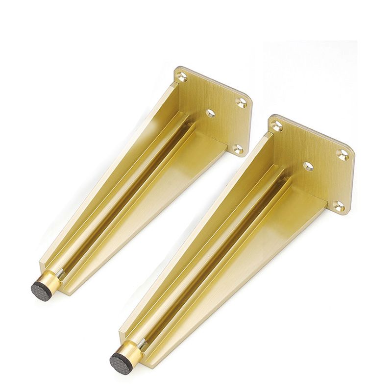 Modern TV Console Stone Media Console Enclosed Storage Console with Drawers Clearhalo 'furn' 'furn_tv_stands_entertainment_centers' 'Furniture' 'Living Room Furniture' 'TV Stands & Entertainment Centers' 'TV Stands & Media Storage Furniture' 'tv_stands_entertainment_centers' 1200x1200_8856a63a-0119-4477-9388-93d08bbb7390