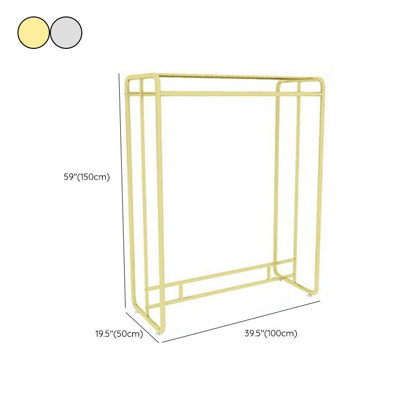 Simpuzzo di rivestimenti per cuscinetti solidi per soggiorno per soggiorno