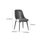 Modern 1/2/5/7 Pieces Rectangle Dining Set Sintered Stone Dining Table Set Clearhalo 'Dining Room Sets' 'Dining Tables & Seating' 'dining_room_set' 'furn' 'furn_dining_room_set' 'Furniture' 'furniture_dining_room_set' 'Kitchen & Dining Furniture' 'kitchen&dining_furn' 'kitchen' 1200x1200_885d49b4-c19f-4efb-b266-edfb9ac4db1f