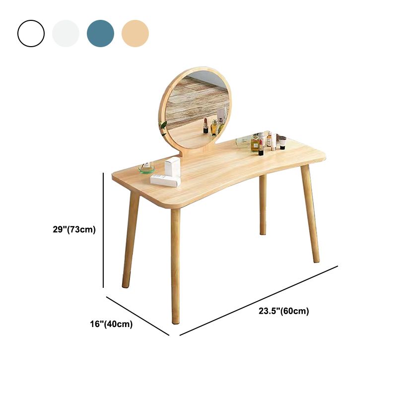 28.7 "Altura MAYOR DE MAYEN CANIDAD DESCRIMENTE EN EL BLANCO / AZUL / NATURAL