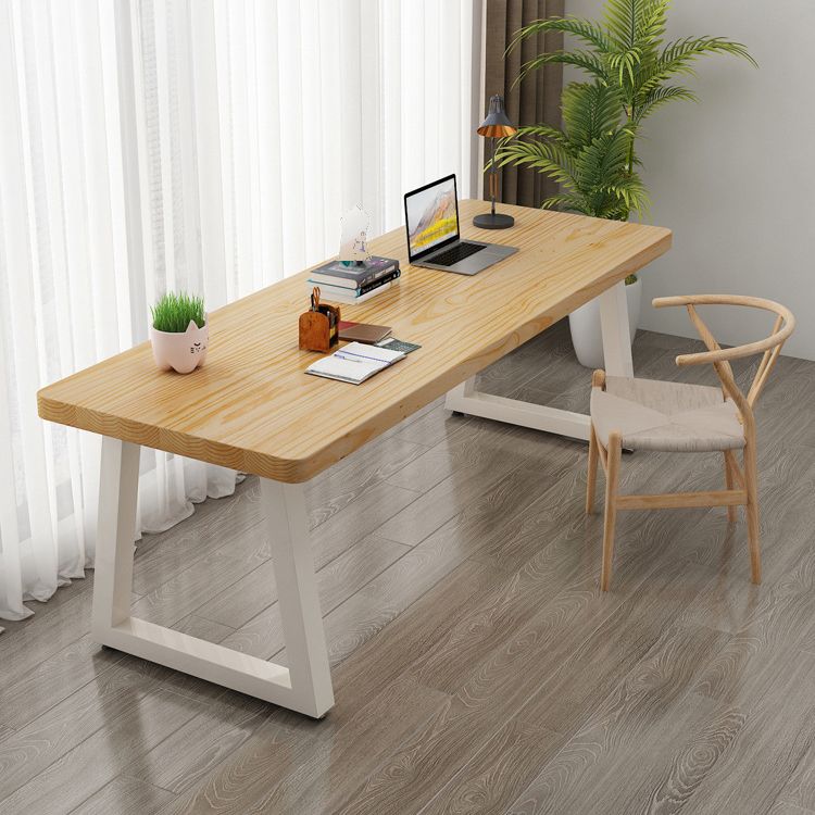 30 "H MODERNA DESIT UFFICIO SLIDA RECTANGULARE STRASSIONE STRASSIONE