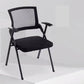 21" Wide Contemporary Desk Chair Black Low Back Conference Chair Clearhalo 'furn' 'furn_office_chair' 'Furniture' 'Office Chairs' 'Office Furniture' 'office_chair' 1200x1200_886ed3dd-2f82-435a-a31f-a3e49200602d