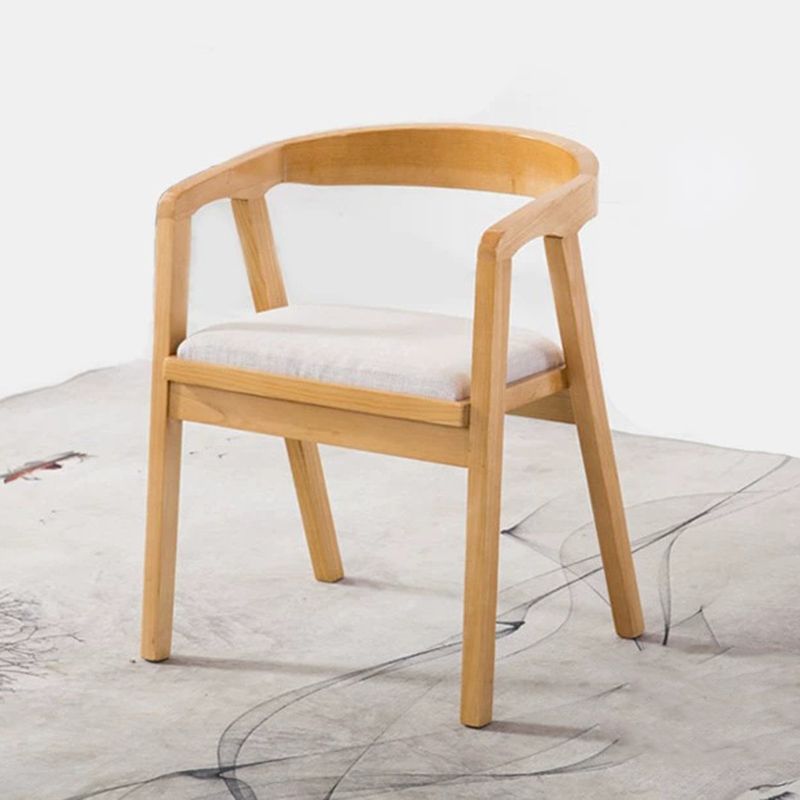 Industrial 1/6 Pieces Dining Set Rectangle Wood Dining Table for Dining Room Clearhalo 'Dining Room Sets' 'Dining Tables & Seating' 'dining_room_set' 'furn' 'furn_dining_room_set' 'Furniture' 'Kitchen & Dining Furniture' 1200x1200_8874bde8-7bf9-46d7-9ea7-a2f1614f84d5