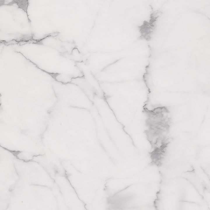 Set da pranzo nordico da 1/2/7/9 pezzi Tavolo da pranzo rettangolare in pietra per sala da pranzo