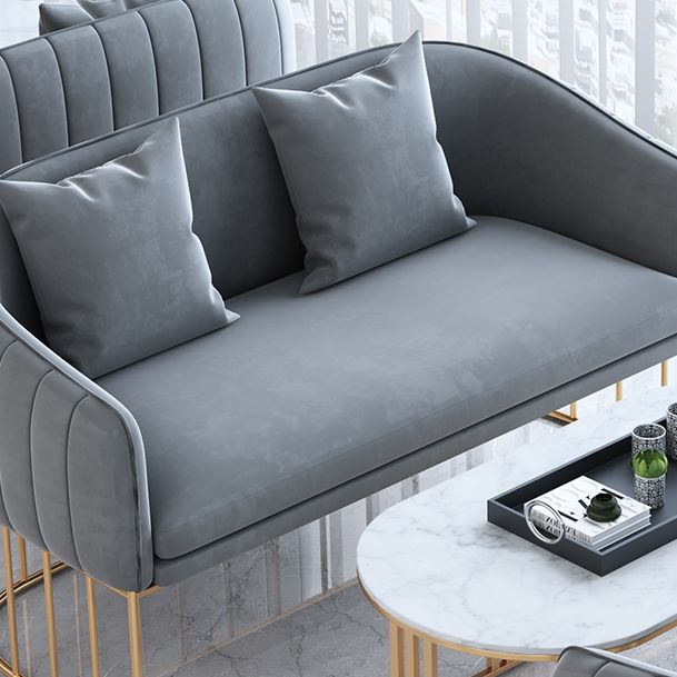 1/3/5 Stück zeitgenössischer Esstisch und Stuhl für Zuhause