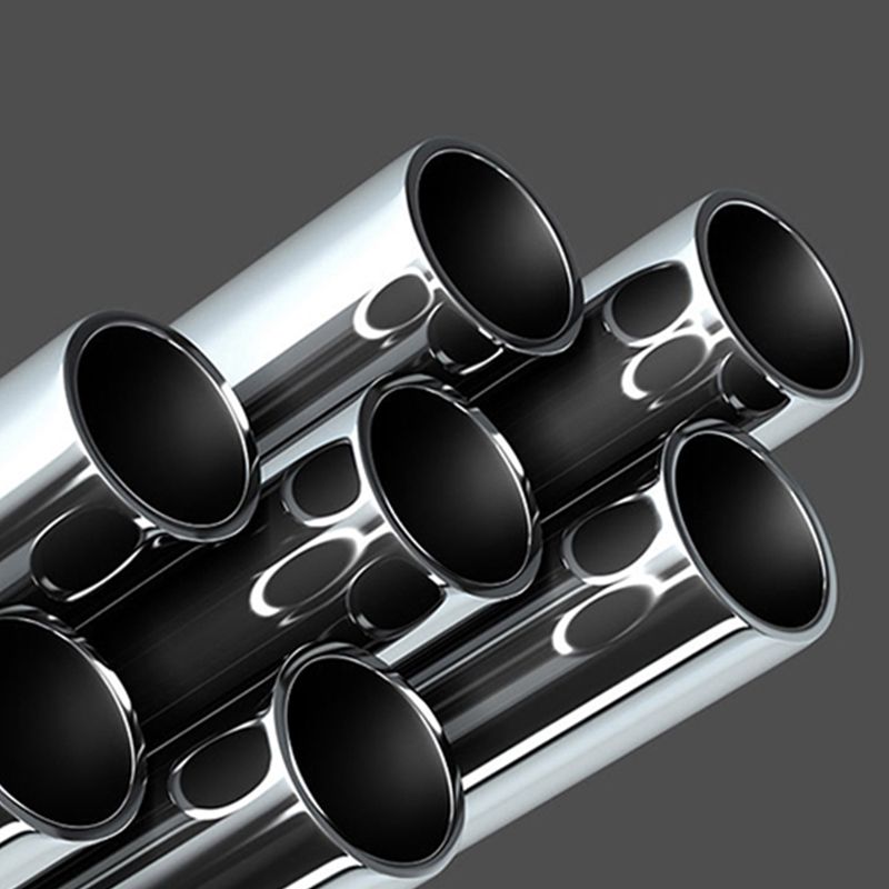 Modern Arm Chair Faux Leather Open Back Dining Room Chair for Kitchen Clearhalo 'Dining Chairs' 'Dining Tables & Seating' 'dining_chair' 'furn' 'furn_dining_chair' 'Furniture' 'Kitchen & Dining Furniture' 1200x1200_88922bdf-d4d7-4e38-ac86-aeb0366b99dd