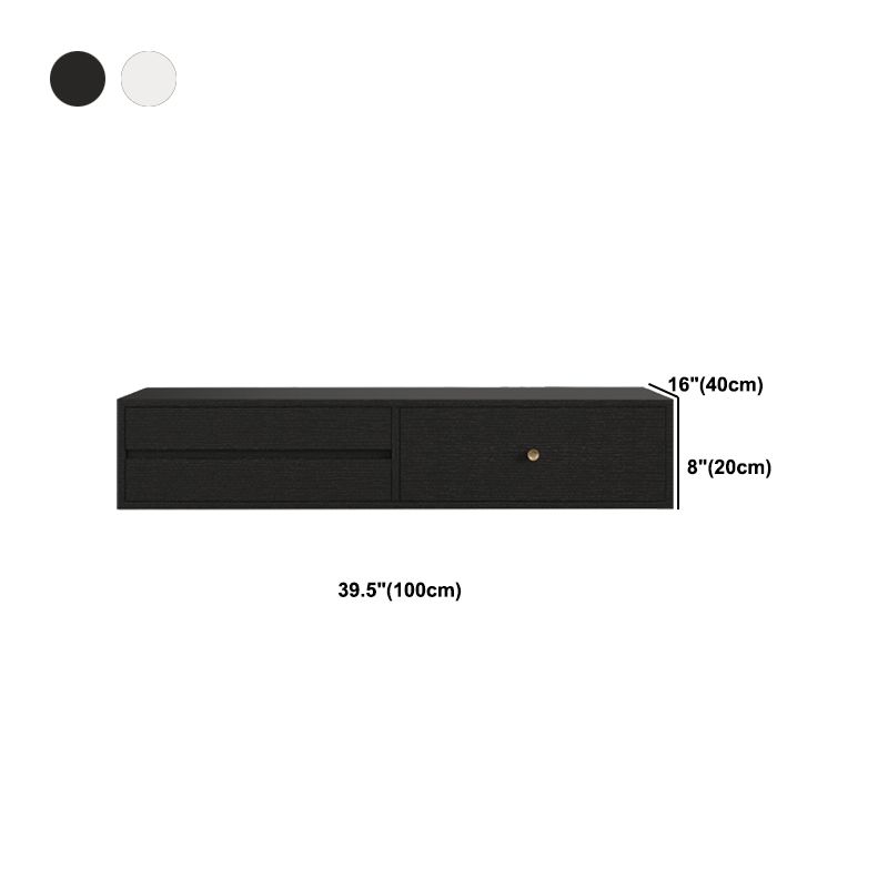 Tavolo da toep in legno massiccio contemporaneo set con sgabello