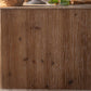 Solid Wood Coffee Table Block Natural Color Coffee Table for Living Room Clearhalo 'Coffee & Accent Tables' 'Coffee Tables' 'coffee_tables' 'furn' 'furn_coffee_tables' 'Furniture' 'Living Room Furniture' 1200x1200_889a1b1b-6474-407c-98d0-f021f29d1088