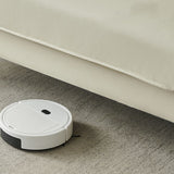 Modern Loose Back Sofa 33.46"High Fabric High Tear Resistance Pillow Top Arm Sofa Clearhalo 'furn' 'furn_sofas' 'Furniture' 'furniture_sofas' 'kitchen' 'kitchen_sofas' 'Living Room Furniture' 'Sofa' 'sofas' 1200x1200_889b4fa1-1efb-4de5-aa76-943f6811d4fc