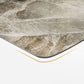 Rectangle Luxury Dining Table Grey Tone Fixed Table of Sintered Stone Clearhalo ' dining_table' 'Dining Tables & Seating' 'Dining Tables' 'furn' 'furn_dining_table' 'Furniture' 'furniture_dining_table' 'Kitchen & Dining Furniture' 'kitchen&dining_furn' 'kitchen' 'kitchen_dining_table' 1200x1200_88a022df-0e2f-4dab-86dd-47b9f5012461
