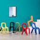 Modern Velvet Dining Room Chair Armless Metal Side Chair for Home Use Clearhalo 'Dining Chairs' 'Dining Tables & Seating' 'dining_chair' 'furn' 'furn_dining_chair' 'Furniture' 'Kitchen & Dining Furniture' 1200x1200_88a323b9-77c7-4e6d-b43b-a1286f72321b