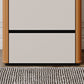 Contemporary Home Stone Storage Chest Vertical Chest with Drawers Clearhalo 'Bedroom Furniture' 'Dressers & Chests' 'dressers_chests' 'furn' 'furn_dressers_chests' 'Furniture' 1200x1200_88a52de2-436e-487a-a4b7-94190ea10f3a