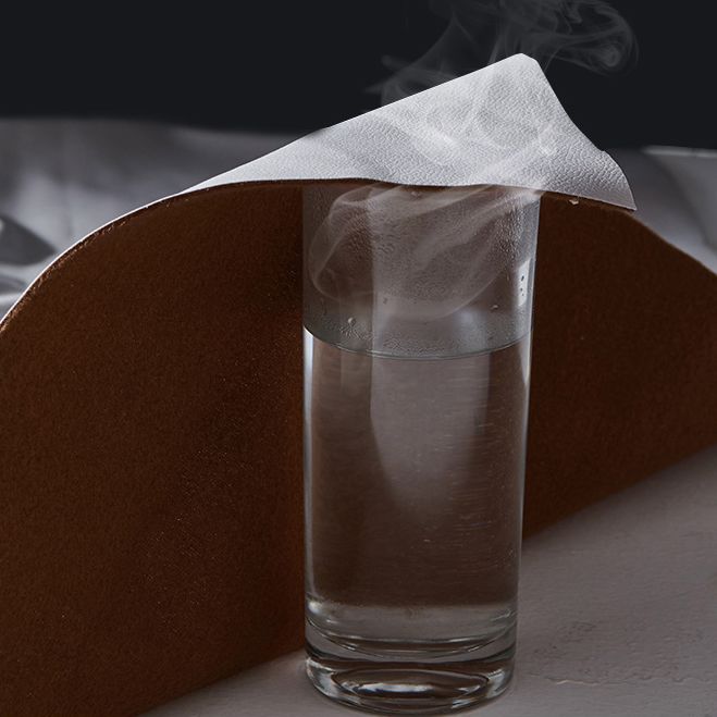 Contemporary Style Metal Dining Chair Dining Parsons Arm Side Chairs for Kitchen Clearhalo ' kitchen&dining_furn' 'Dining Chairs' 'Dining Tables & Seating' 'dining_chair' 'furn' 'furn_dining_chair' 'Furniture' 'furniture_dining_chair' 'Kitchen & Dining Furniture' 'kitchen' 1200x1200_88a7b8c0-4af5-4f66-a2e6-af193e5144b7