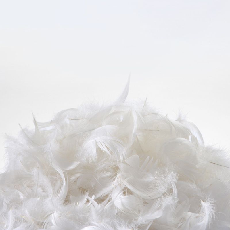 Square Arm Cushion Back Contemporary Removable Cushions Sofa & Chaise Clearhalo 'furn' 'furn_sectionals' 'Furniture' 'furniture_sectionals' 'kitchen' 'kitchen_sectionals' 'Living Room Furniture' 'Sectionals' 1200x1200_88a89103-1705-445a-941c-105e74f22b3e