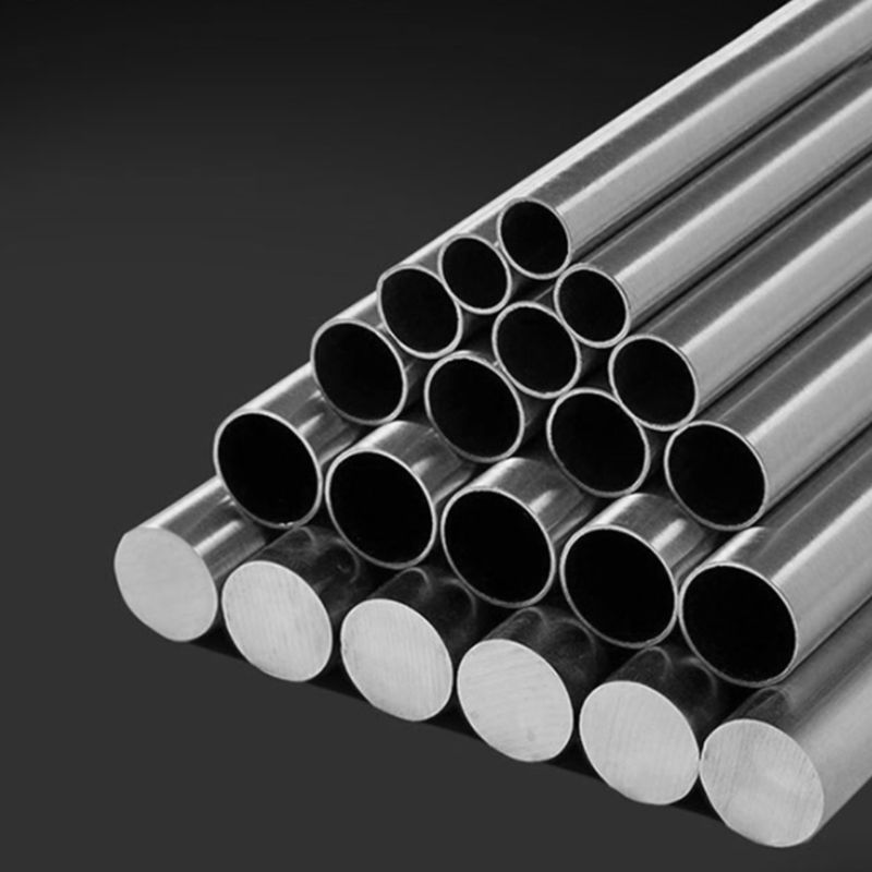 Tabouret de bar réglable de style industriel tabouret de comptoir arrière bas pour la maison