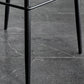 Industrial Leather Distressed Quilted Barstool Low Back Indoor Tall Stool Clearhalo 'Bar Furniture' 'Bar Stools' 'bar_stools' 'furn' 'furn_bar_stools' 'furniture_bar_stools' 'Kitchen & Dining Furniture' 'kitchen&dining_furn' 'kitchen' 'kitchen_furn' Furniture' 1200x1200_88b8519a-a429-4f89-9ddd-daa42c8bd5e5