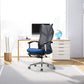 High Back Swivel Office Chair Modern Ergonomic Executive Chair