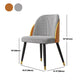 Designer Rectangle Dining Table Set 1/4/5/6/7 Pieces Gold Stone Top Dinette Set Clearhalo 'Dining Room Sets' 'Dining Tables & Seating' 'dining_room_set' 'furn' 'furn_dining_room_set' 'Furniture' 'Kitchen & Dining Furniture' 1200x1200_88becbdb-7497-4a12-b717-581919c03952