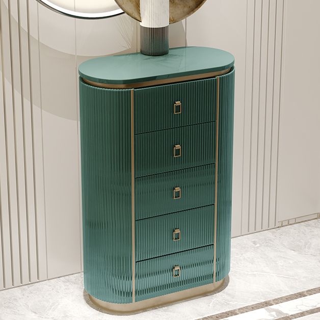 Lingerie Chest Contemporary Wood Dresser with Drawers for Bedroom Clearhalo 'Bedroom Furniture' 'Dressers & Chests' 'dressers_chests' 'furn' 'furn_dressers_chests' 'Furniture' 1200x1200_88c7b9da-164b-45f5-98c9-9f6cc79f5b23