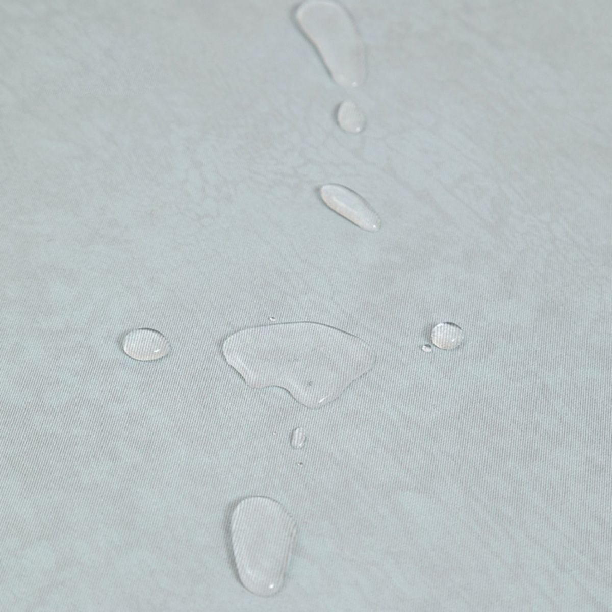 Country Style Armless Dining Chairs Open Back Upholstered Dining Side Chairs Clearhalo ' kitchen&dining_furn' 'Dining Chairs' 'Dining Tables & Seating' 'dining_chair' 'furn' 'furn_dining_chair' 'Furniture' 'furniture_dining_chair' 'Kitchen & Dining Furniture' 'kitchen' 1200x1200_88c86ca2-56a9-4e91-b836-d510de44733f