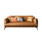 Stationary Living Room Pillow Top Arm Standard Cushions Sofa Chaise Clearhalo 'furn' 'furn_sofas' 'Furniture' 'furniture_sofas' 'kitchen' 'kitchen_sofas' 'Living Room Furniture' 'Sofa' 'sofas' 1200x1200_88d12507-ba99-4c8e-925b-195c70660a87