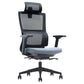 High Back Executive Office Chair Modern Ergonomic Swivel Chair Clearhalo 'furn' 'furn_office_chair' 'Furniture' 'Office Chairs' 'Office Furniture' 'office_chair' 1200x1200_88d51b02-77f7-4eb4-97a9-6ed94283d04e