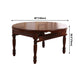 Modern Solid Wood Extendable Table Standard Brown Dining Table for Kitchen Clearhalo ' dining_table' 'Dining Tables & Seating' 'Dining Tables' 'furn' 'furn_dining_table' 'Furniture' 'furniture_dining_table' 'Kitchen & Dining Furniture' 'kitchen&dining_furn' 'kitchen' 'kitchen_dining_table' 1200x1200_88e0b9fc-cef1-47aa-93ba-2c37967aa94e