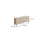 13.65-inch W Classic Glam Storage Chest Stone Storage Chest Dresser Clearhalo 'Bedroom Furniture' 'Dressers & Chests' 'dressers_chests' 'furn' 'furn_dressers_chests' 'Furniture' 1200x1200_88e5b2b6-67ca-4b5b-b25a-95c9231074fa
