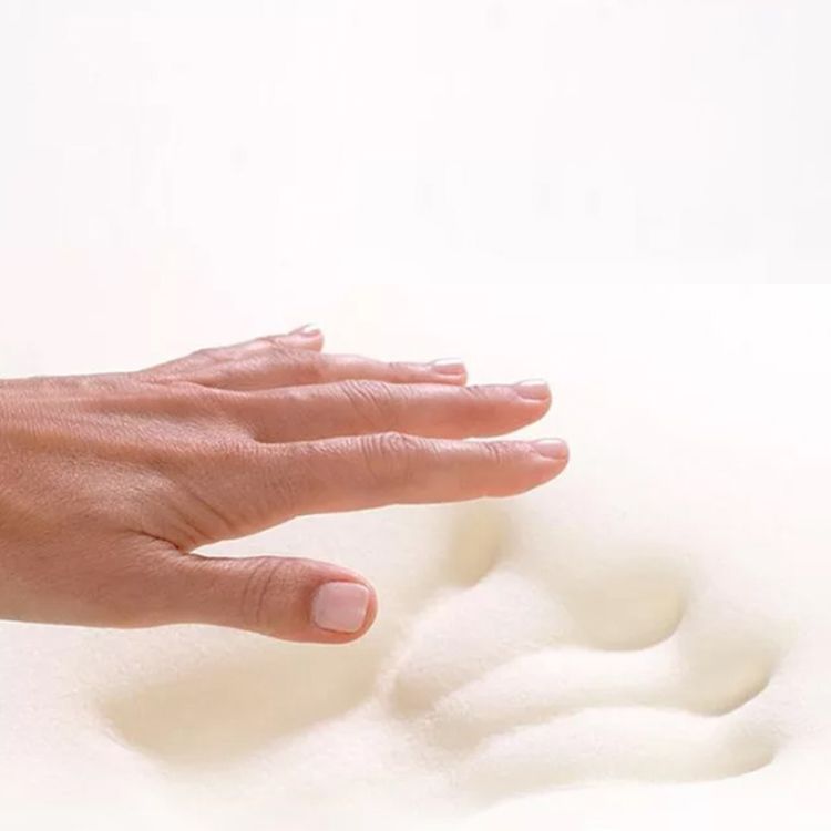 Contemporary Metal Dining Room ArmChairs Open Back Dining Side Chair for Home Use Clearhalo ' kitchen&dining_furn' 'Dining Chairs' 'Dining Tables & Seating' 'dining_chair' 'furn' 'furn_dining_chair' 'Furniture' 'furniture_dining_chair' 'Kitchen & Dining Furniture' 'kitchen' 1200x1200_88e69ed9-cb8d-4eac-877a-8714ca23b28d