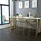 Modern Counter Bar Stool Armless Leather Full Back Bar Stool with Footrest Clearhalo 'Bar Furniture' 'Bar Stools' 'bar_stools' 'furn' 'furn_bar_stools' 'furniture_bar_stools' 'Kitchen & Dining Furniture' 'kitchen&dining_furn' 'kitchen' 'kitchen_furn' Furniture' 1200x1200_88eb4f8e-0346-4fc1-bb0c-6b6890783201