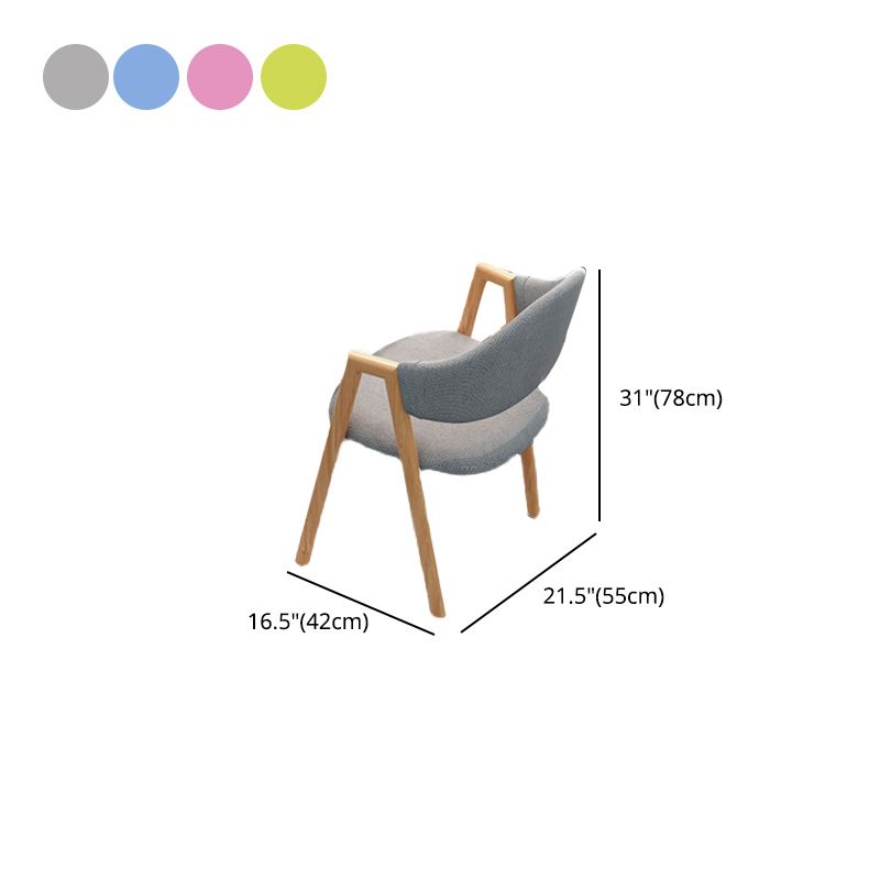 Modern 1/2/5 Pieces Dining Set Rectangle Wood Dining Table Set for Dining Room Clearhalo 'Dining Room Sets' 'Dining Tables & Seating' 'dining_room_set' 'furn' 'furn_dining_room_set' 'Furniture' 'furniture_dining_room_set' 'Kitchen & Dining Furniture' 'kitchen&dining_furn' 'kitchen' 1200x1200_88f8de2a-e007-4ea8-8b90-e251a6b73be6