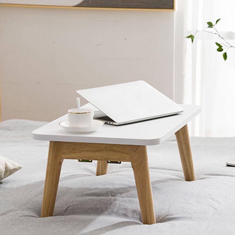 MODERNA DESCA INGEGNERATA INGEGNERATO PASSONS DESIDE PER CASA PER CASA